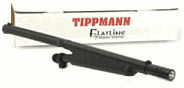 Tippmann Flatline barrel